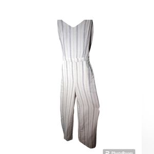 Abercrombie & Fitch women's jumper